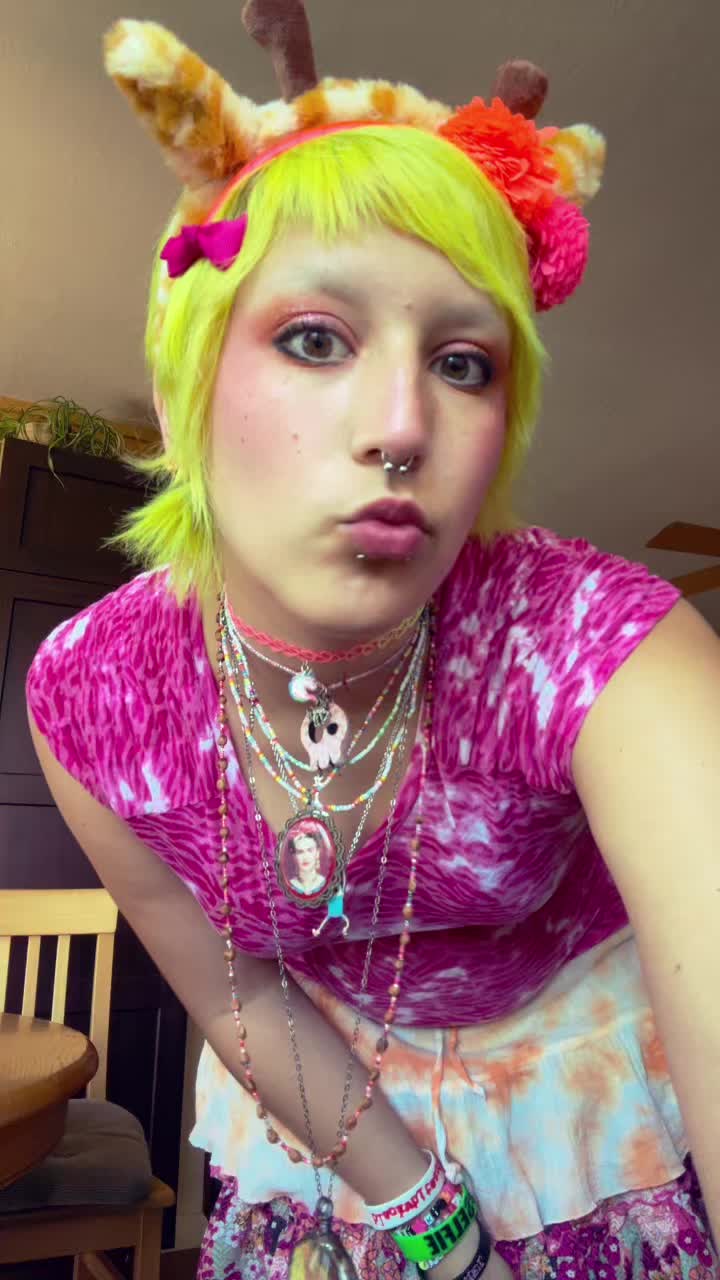 @🦒xrainicorngermsx🦒