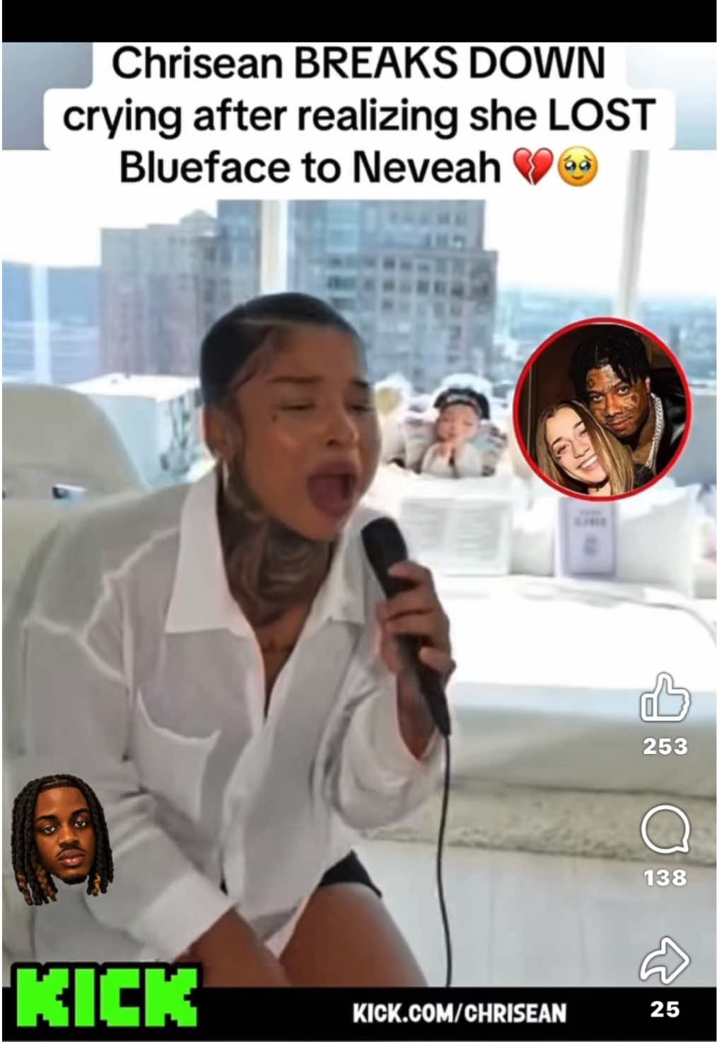 @KB