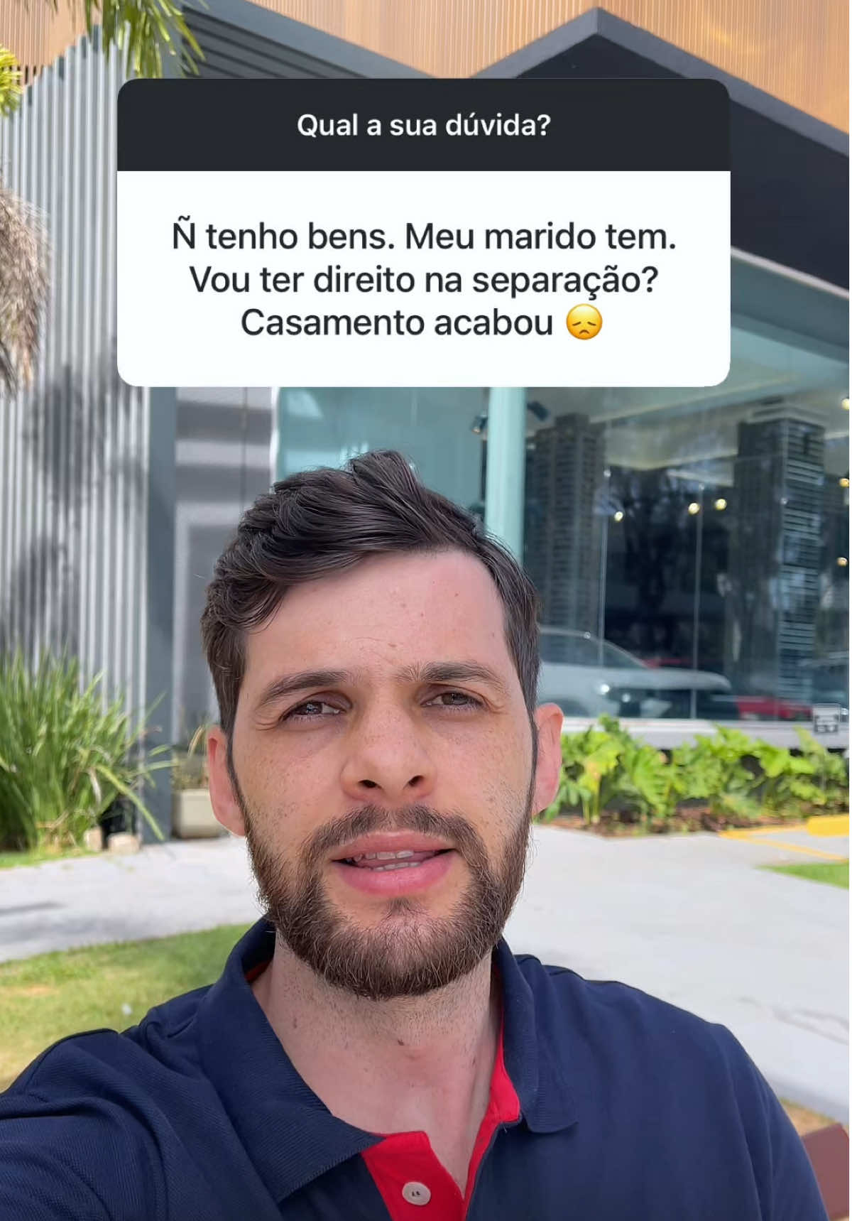 @Advogado | Hebertton Braun