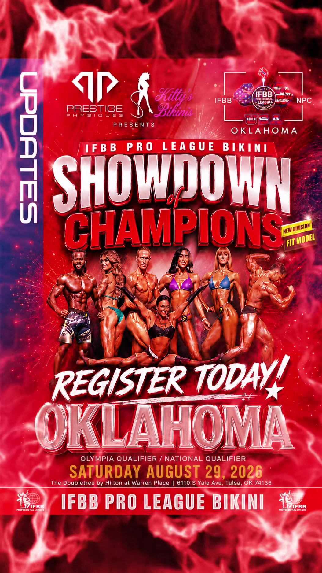 @npcoklahoma