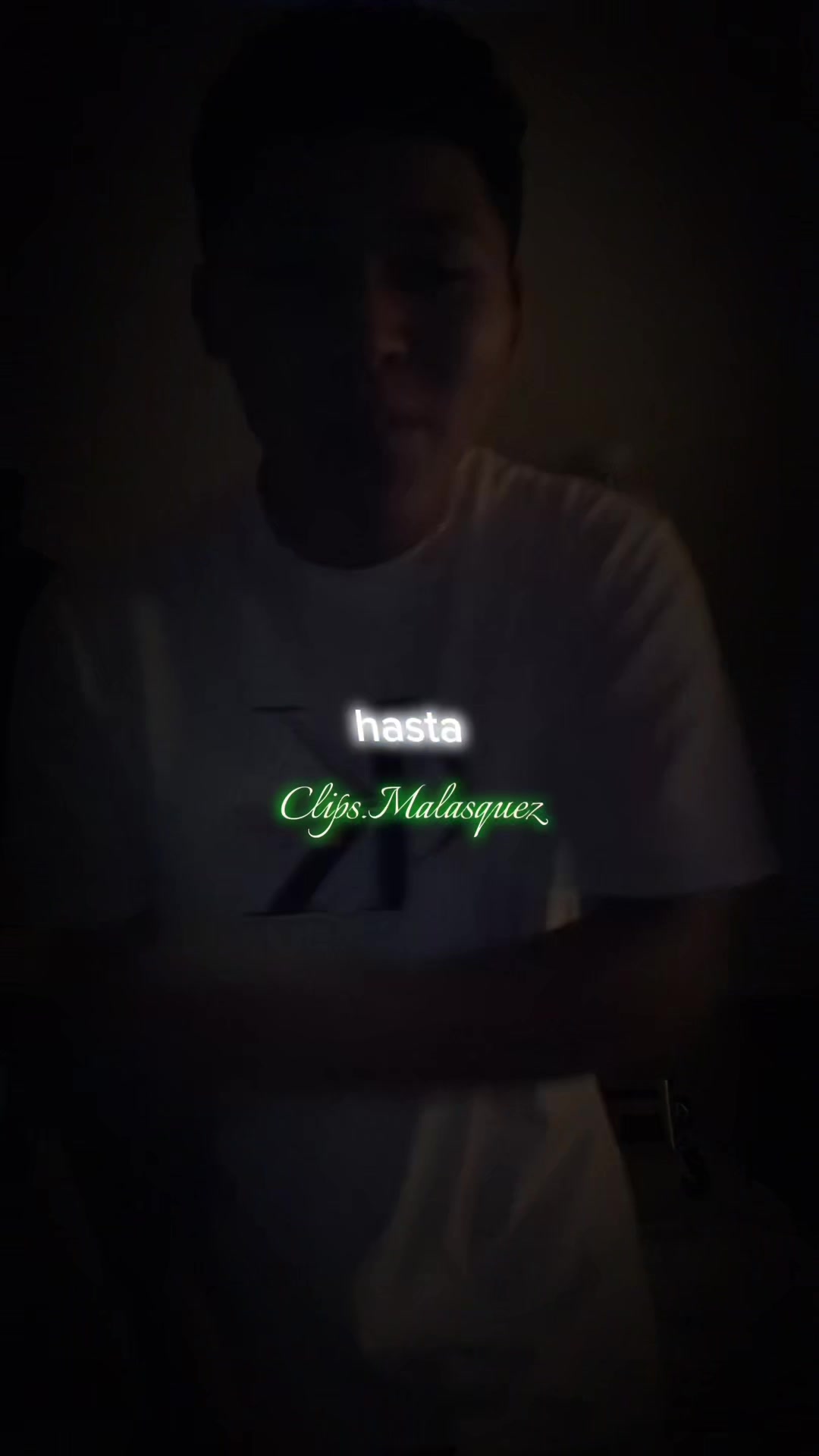 @EL HIJO DE MALASQUEZ🗣️🩸