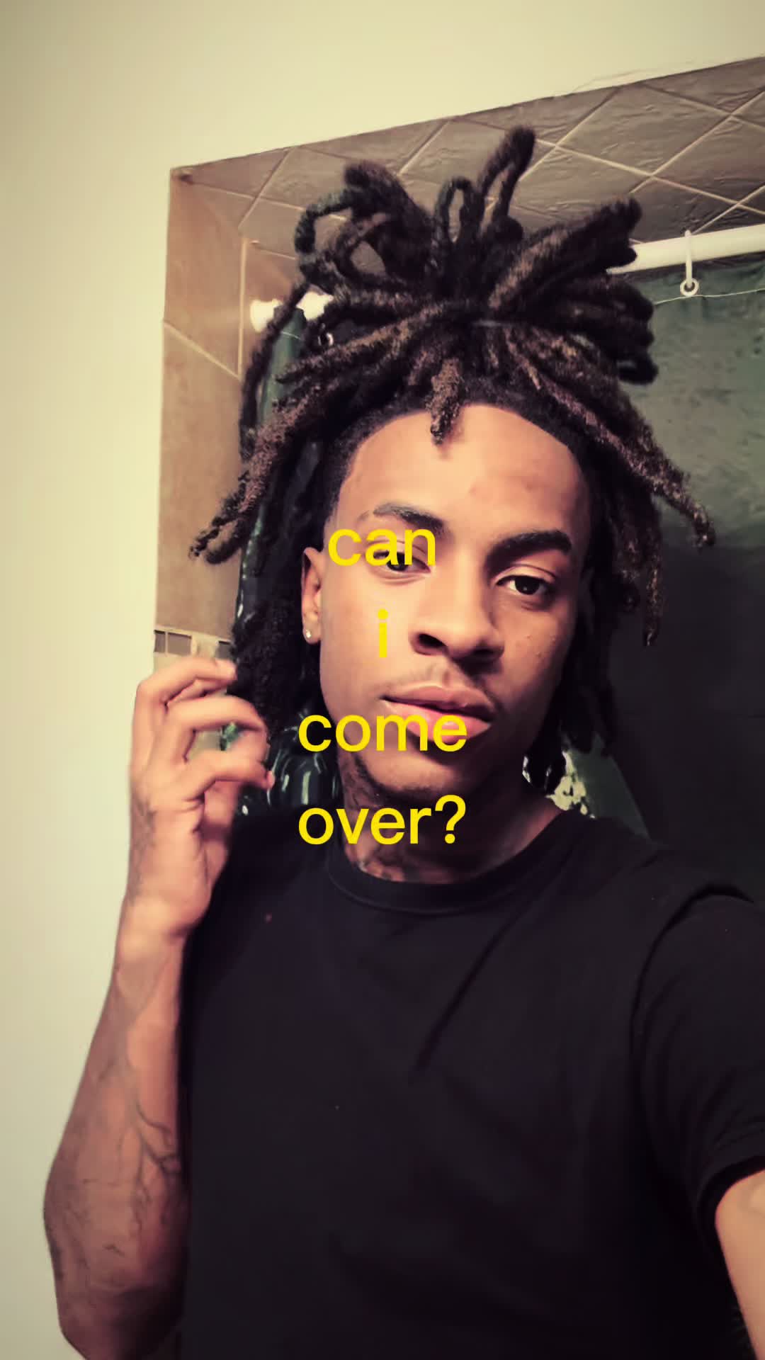 @“K9”