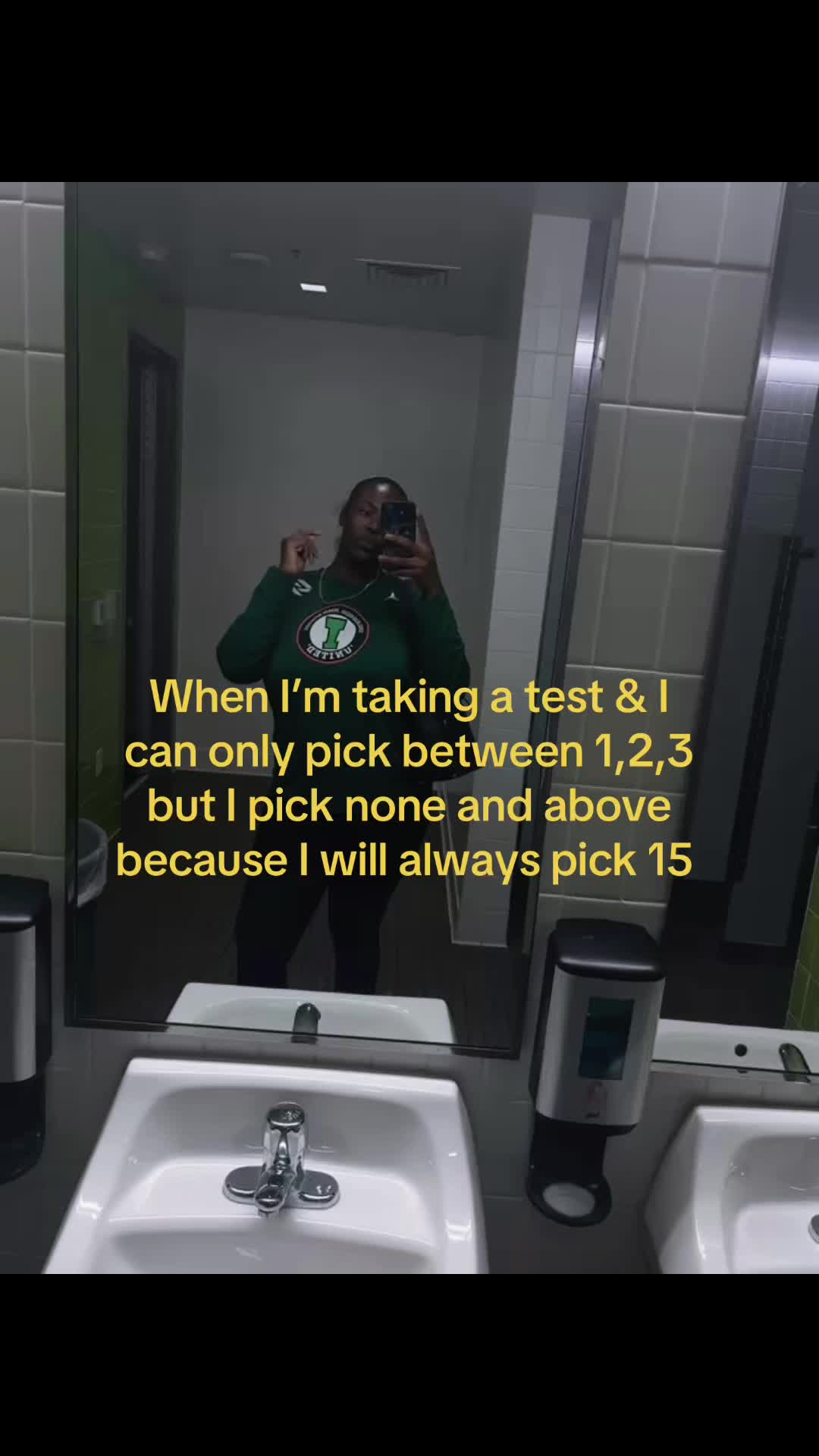 @Privatelifeofme