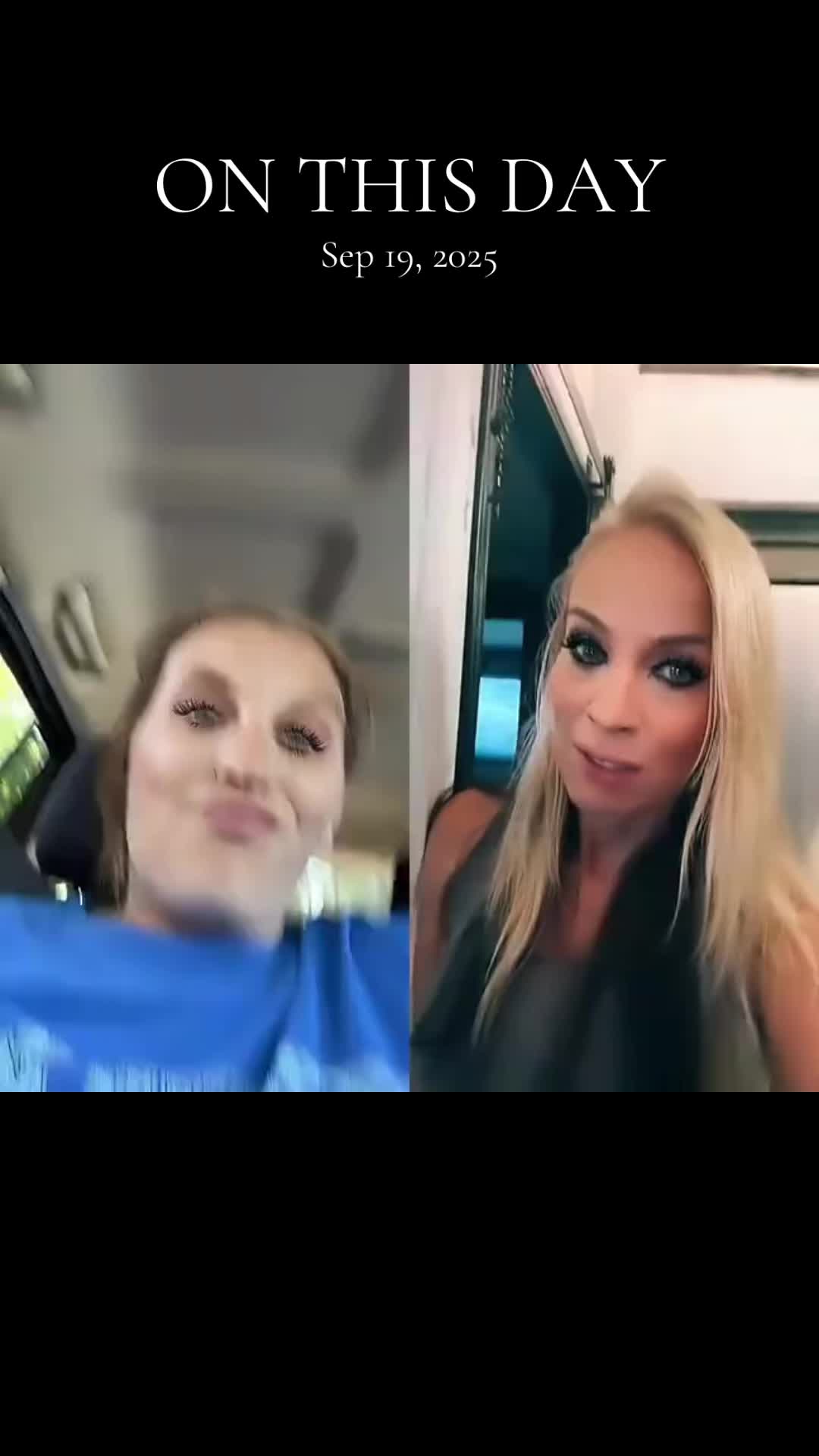 @baddietattooqueen33