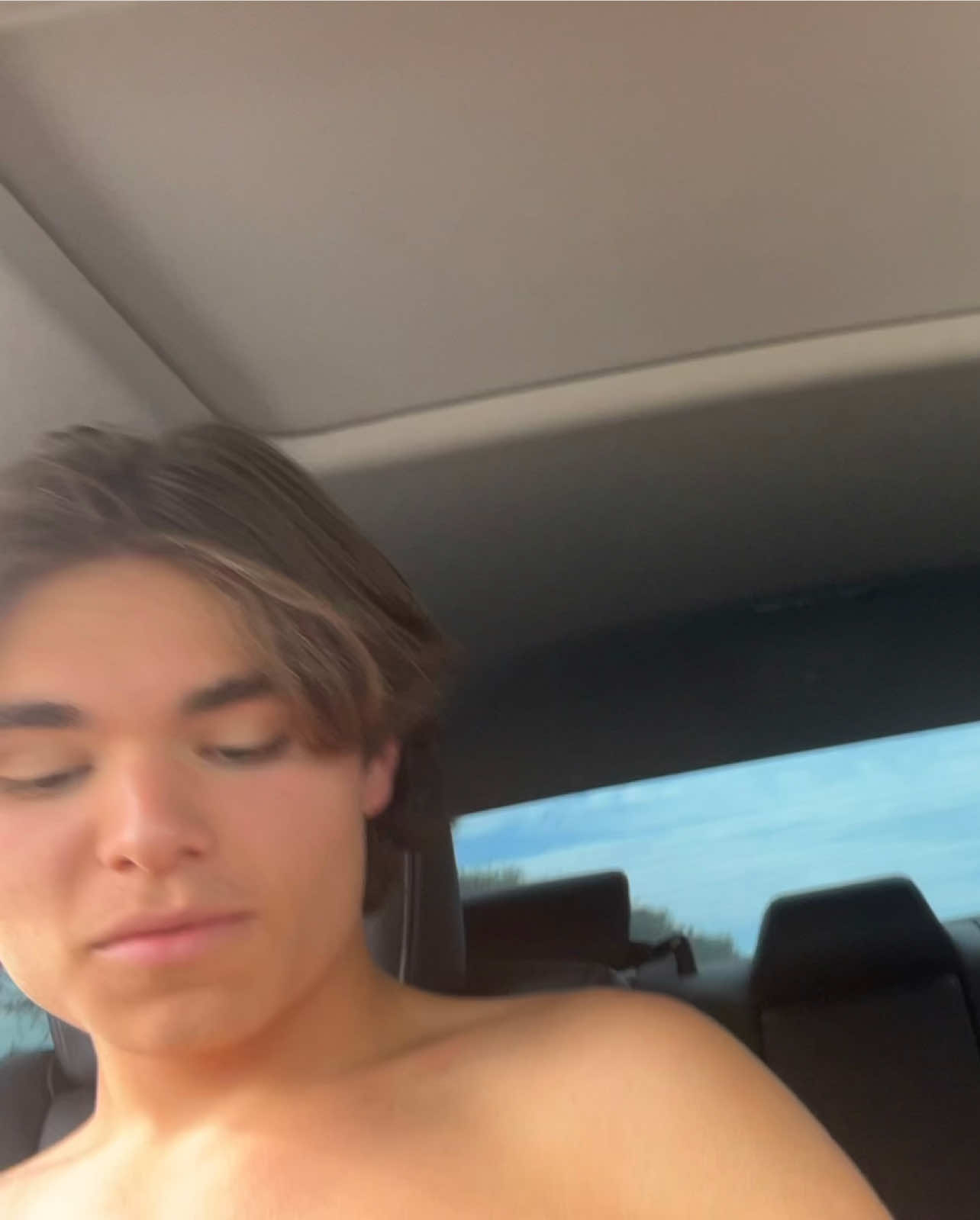 @MrsParker