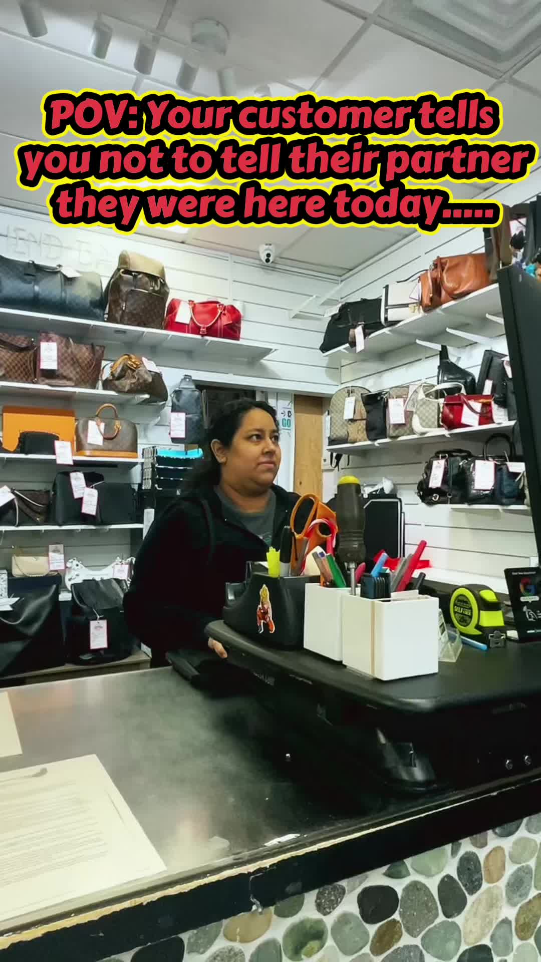 @Centreville Gold & Pawn