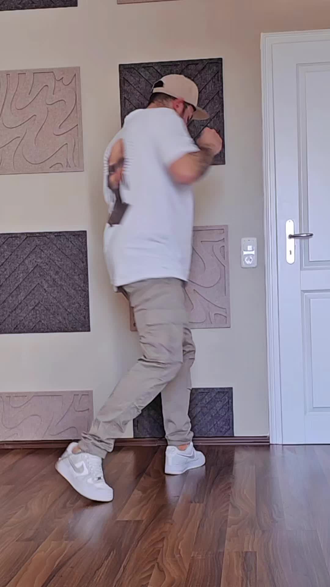 @#einfachnurnico90er
