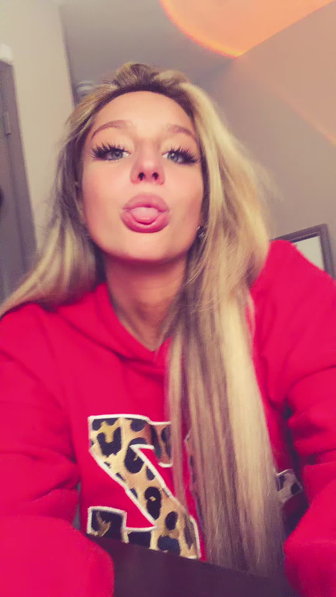 @TheDepotBaddie