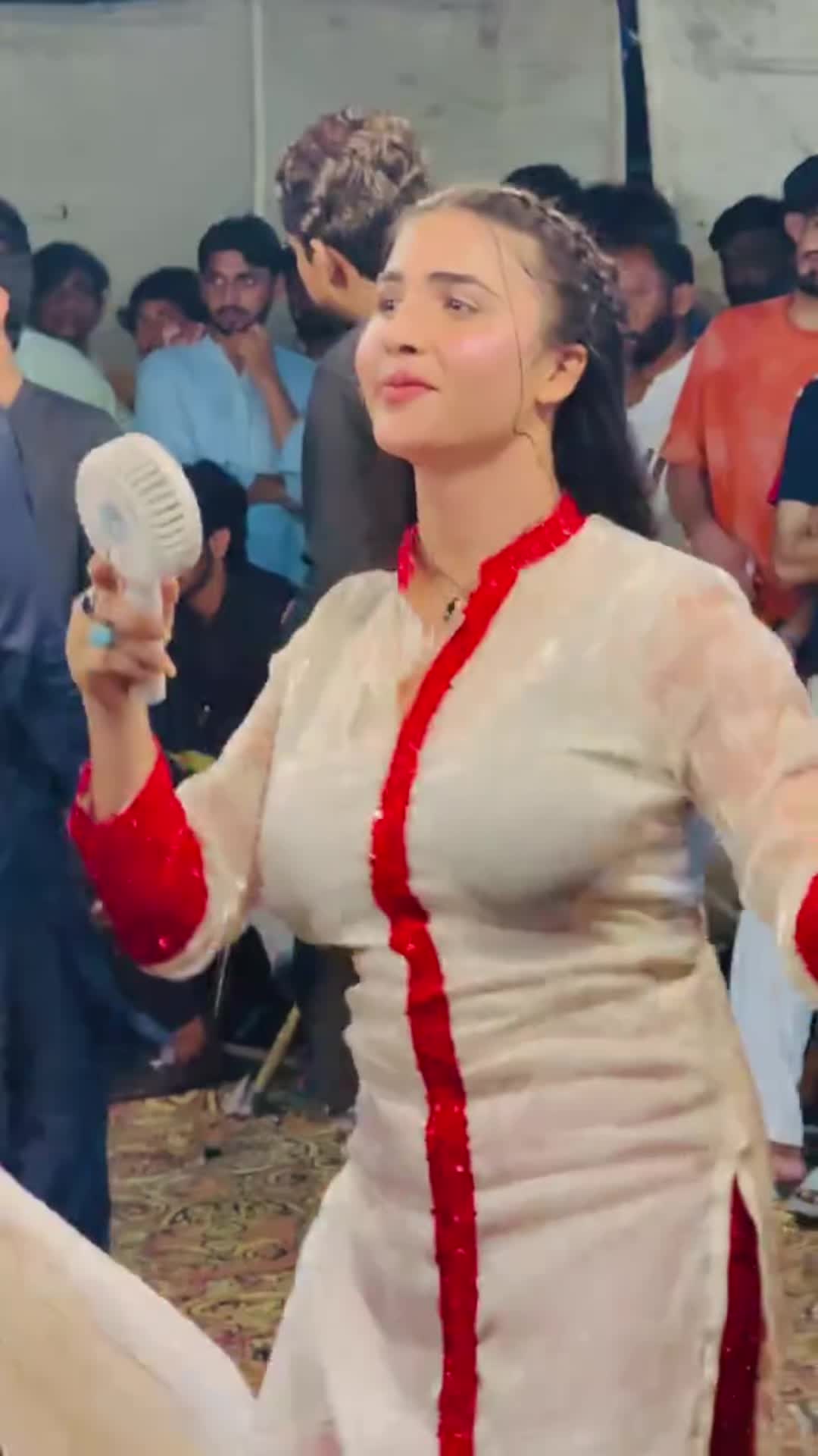 @shaquila madam mad
