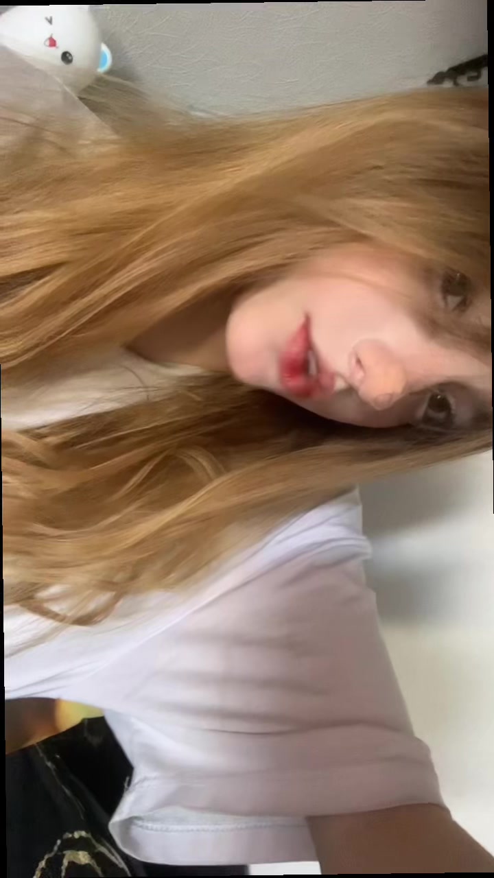 @алиса фишбурегр 2