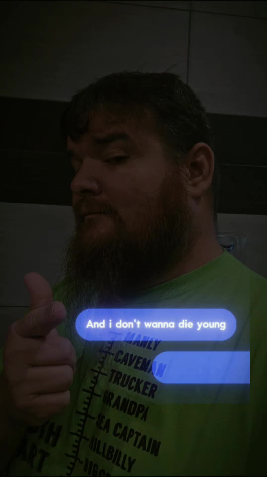 @FatBoyMojo