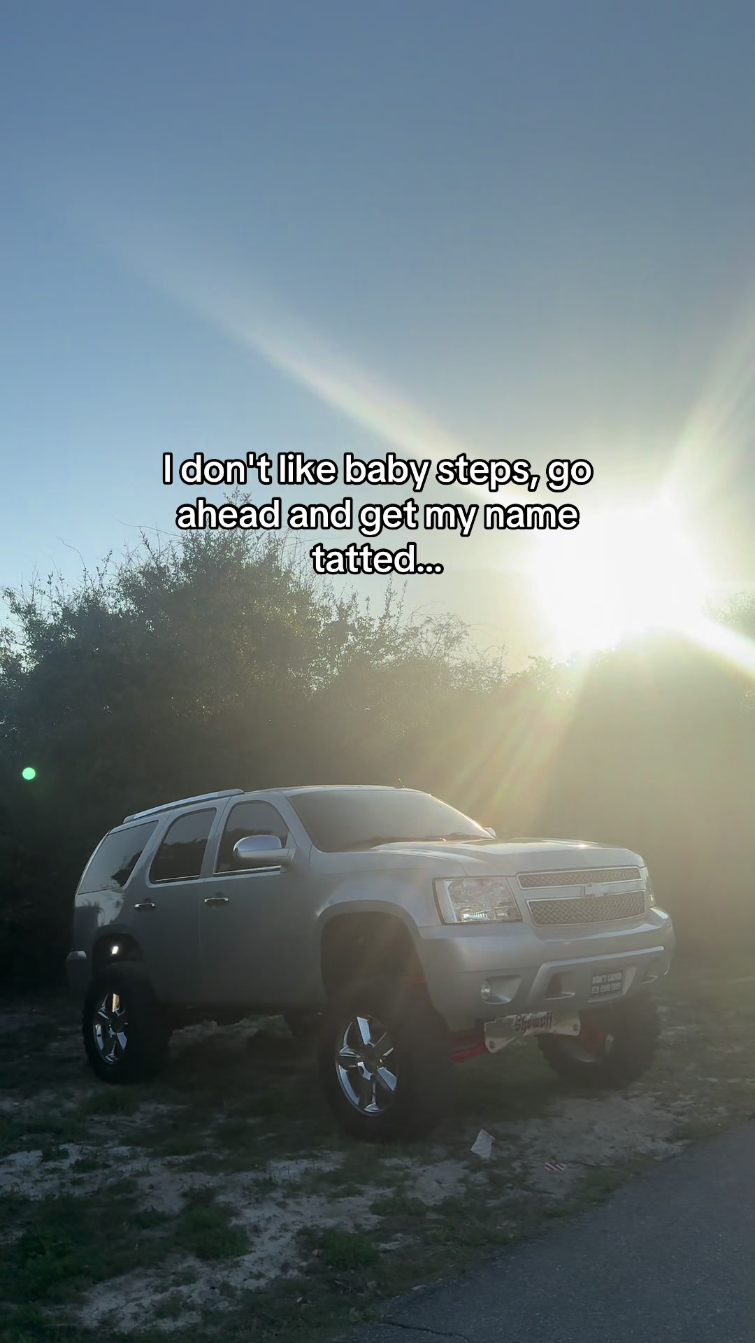 @𝒸𝒶𝓈𝒽𝓂ℴ𝓃ℯ𝓎