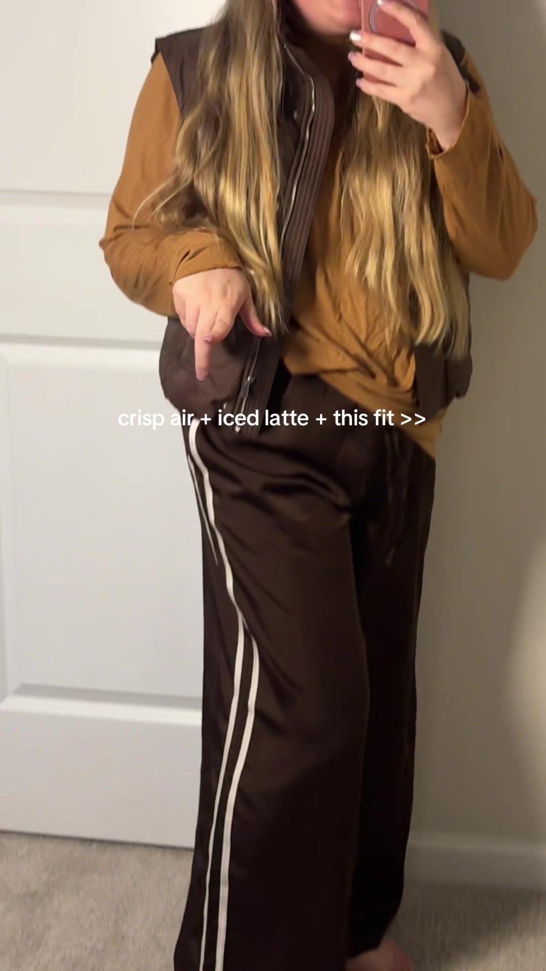 @alexamariebrownie