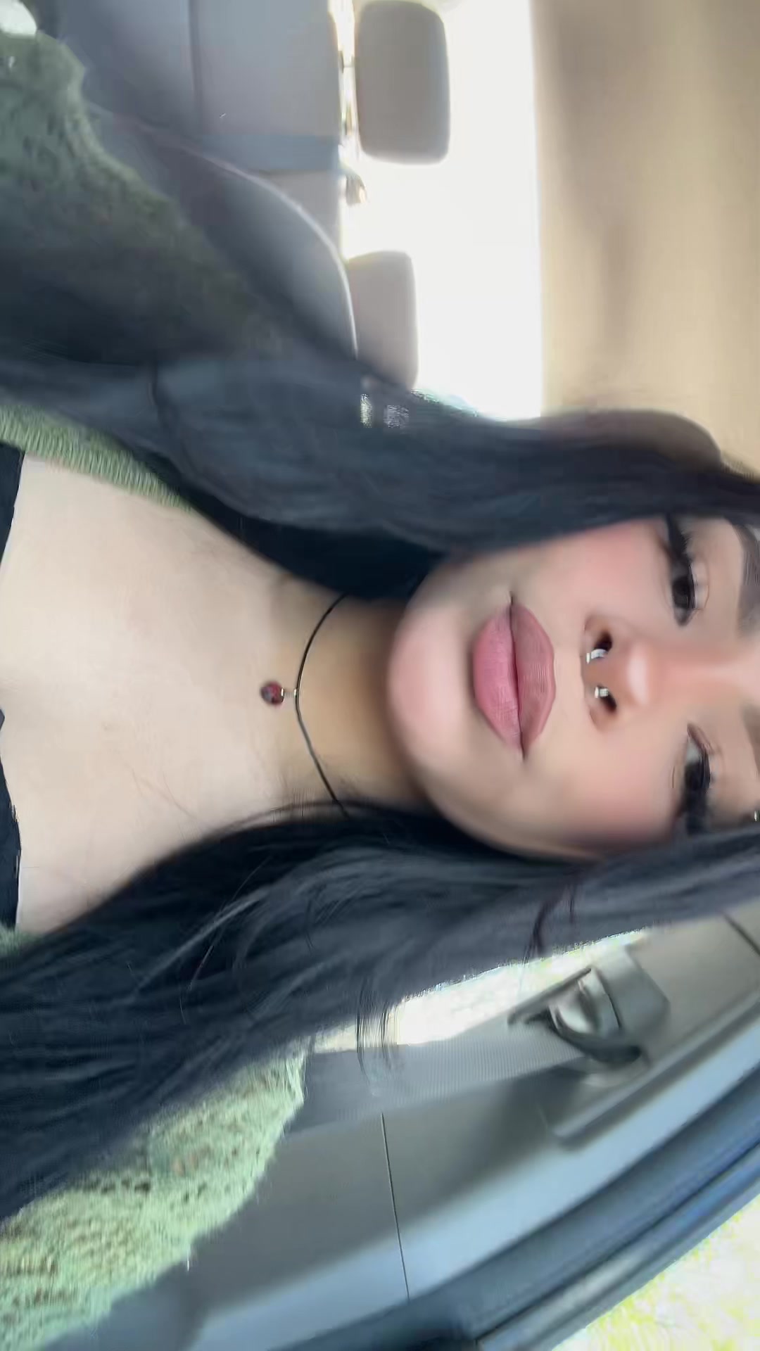 @karina🖤