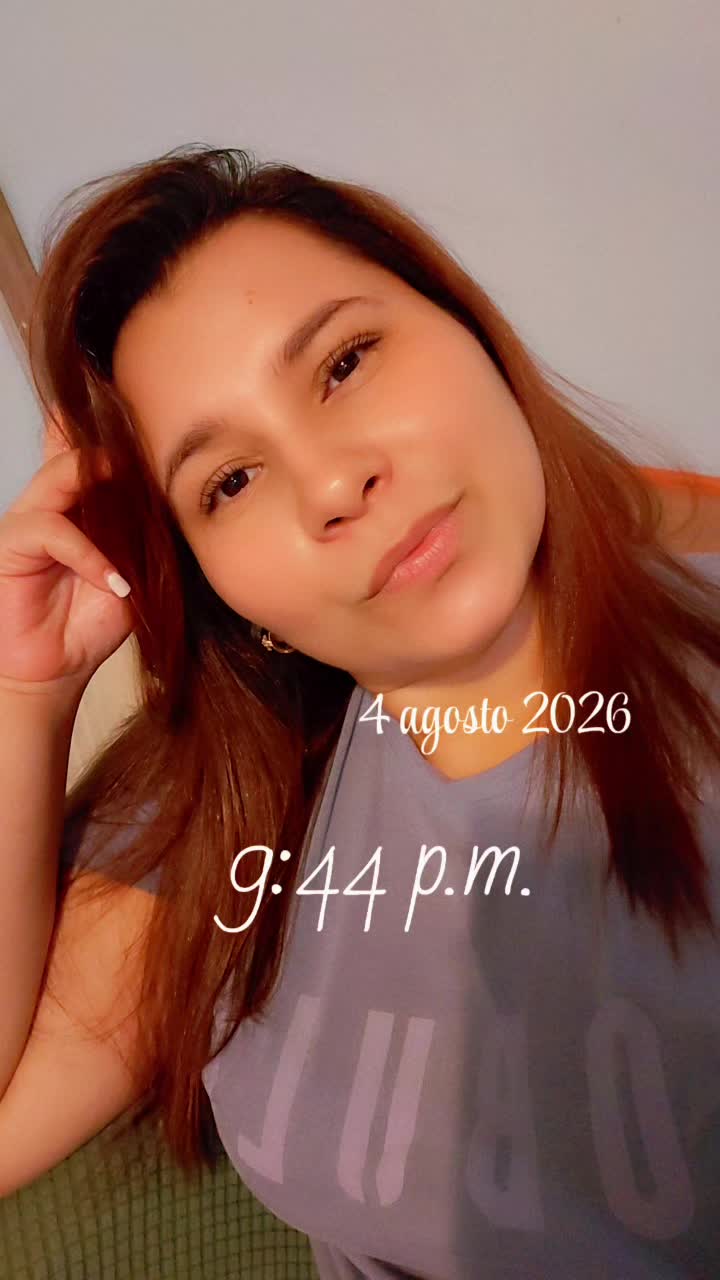 @Carolina Medina🩵🦋