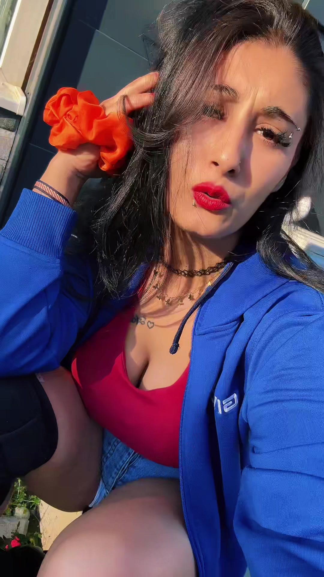 @Ema❤️