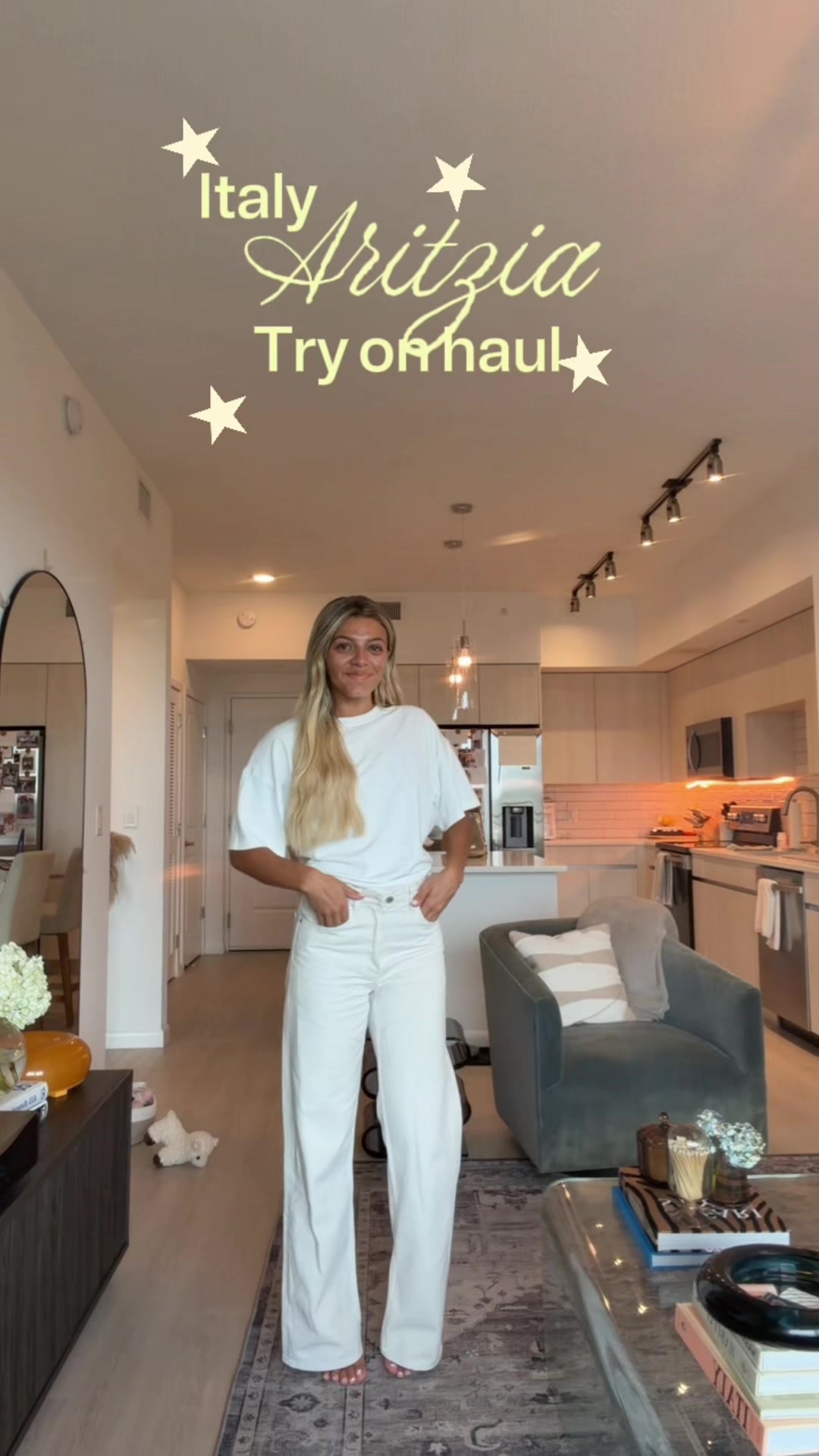 @Serena Girardi