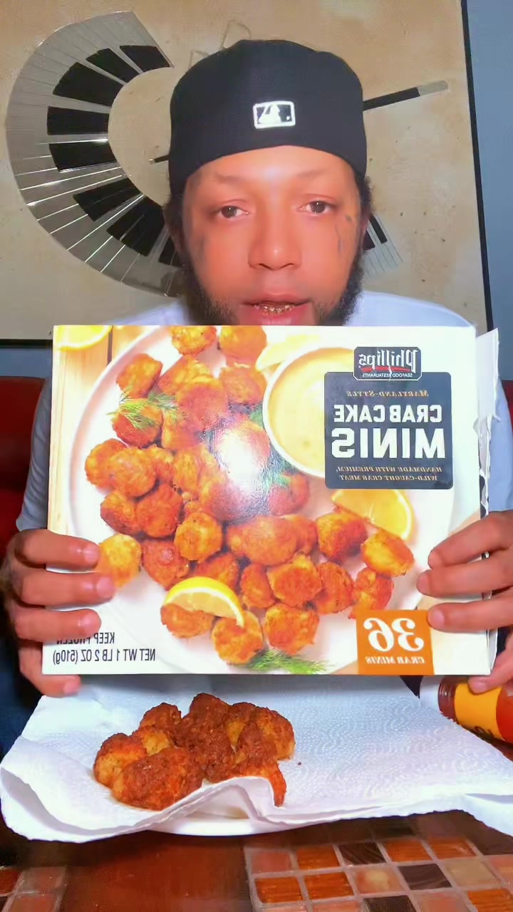 @🌴👑TikTok kynnngvibetv👑🌴
