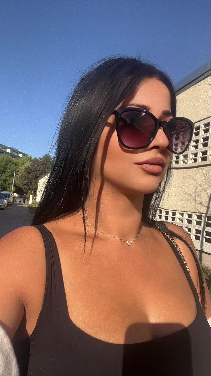 @❤️Alexandra❤️