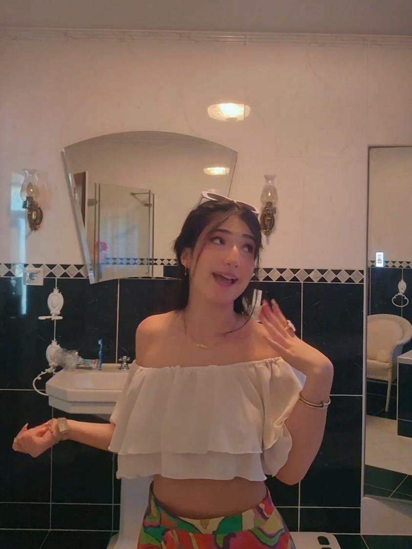 @Donya