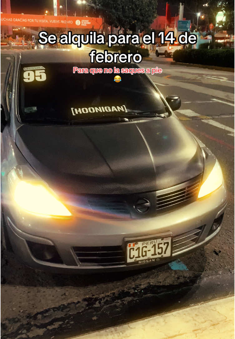 @Manushoot