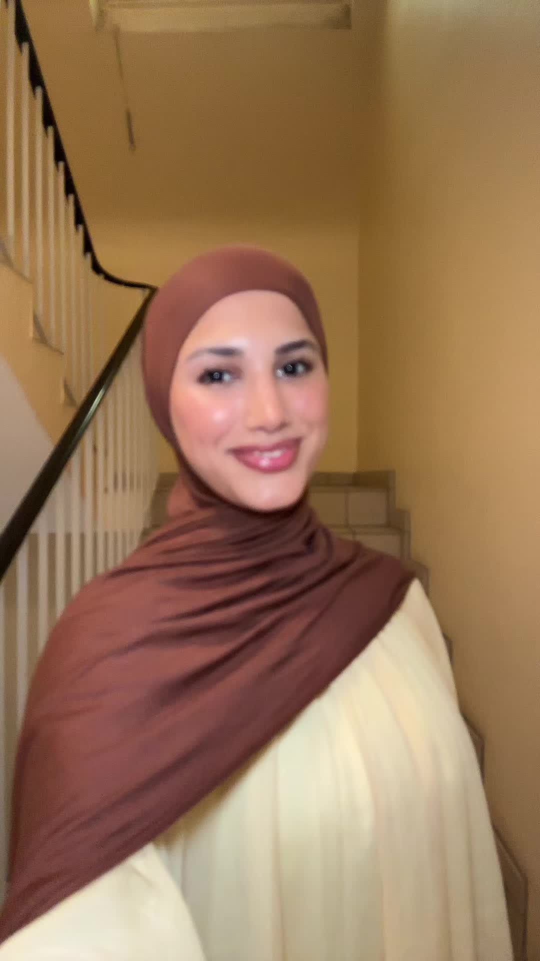 @ZahraNur🦋