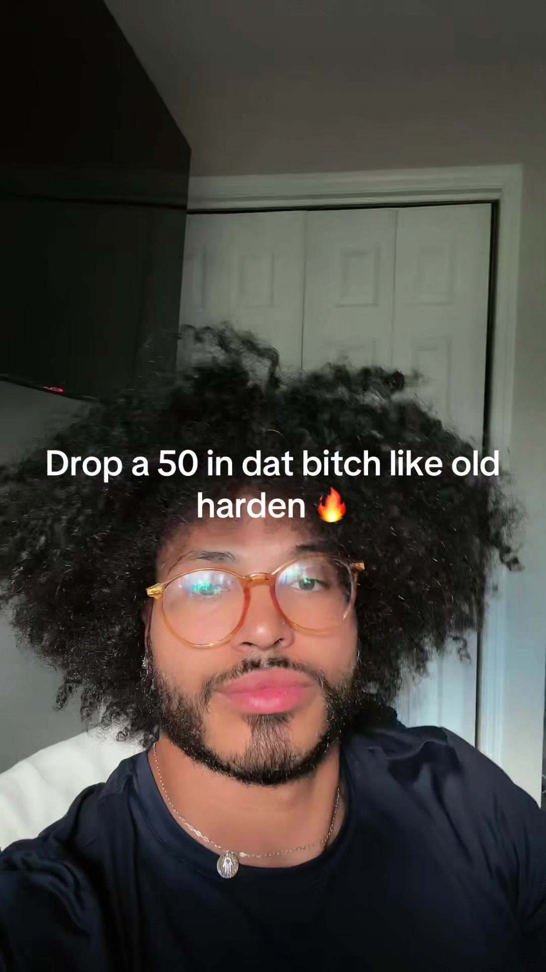 @B ☆