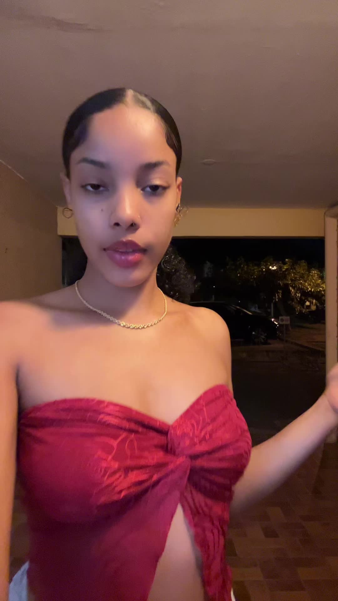 @User972284529