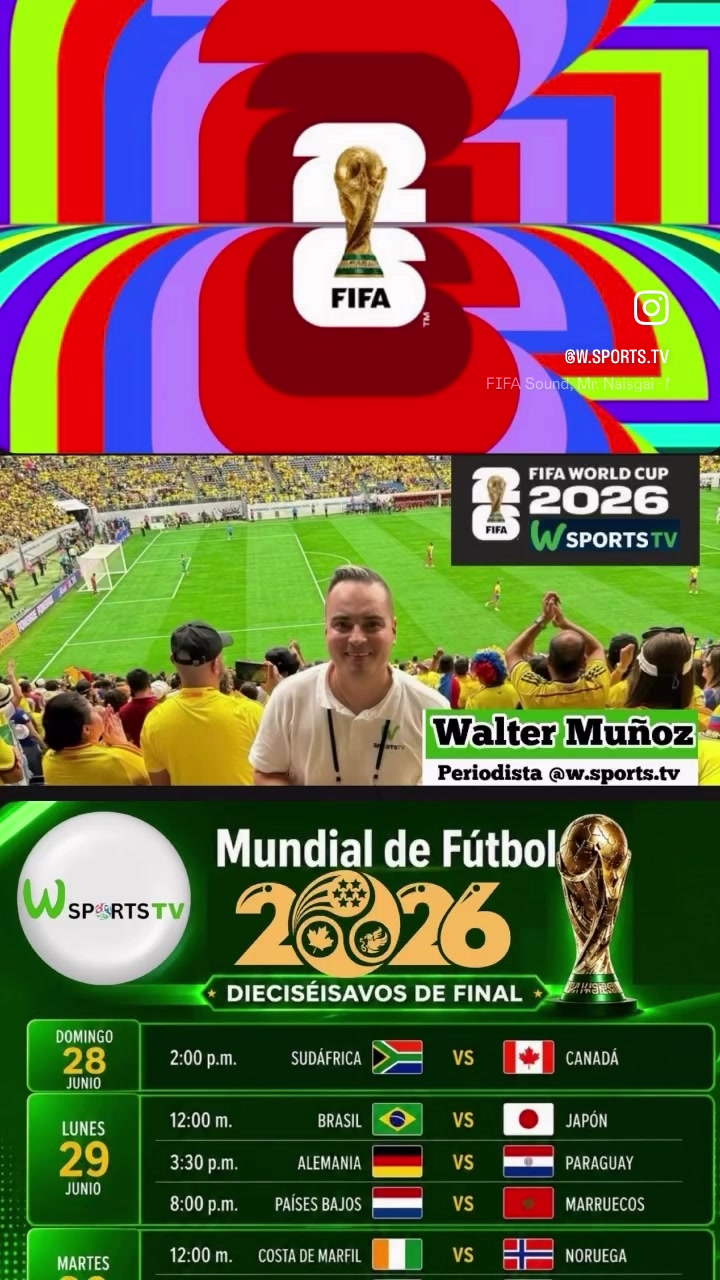 @wsportstv