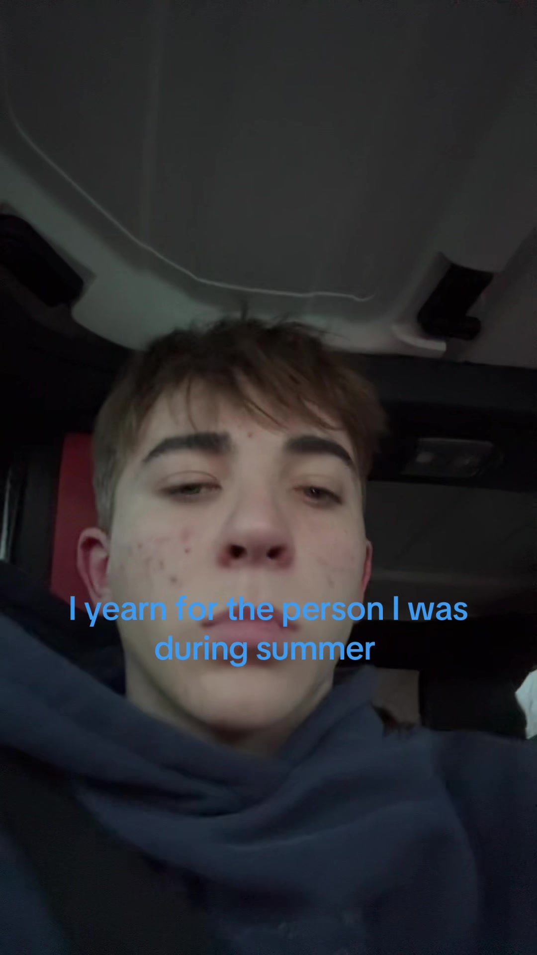 @user