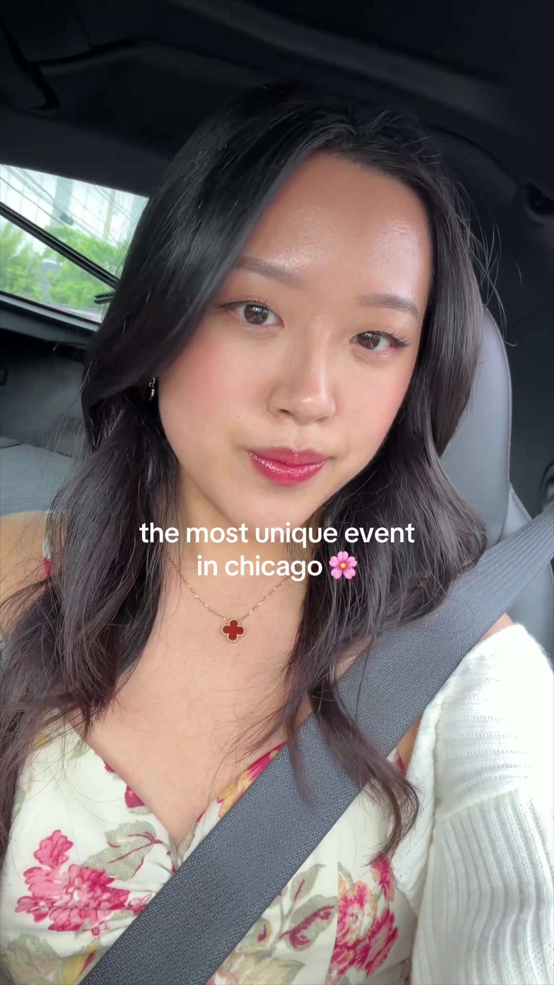 @Allison Baek