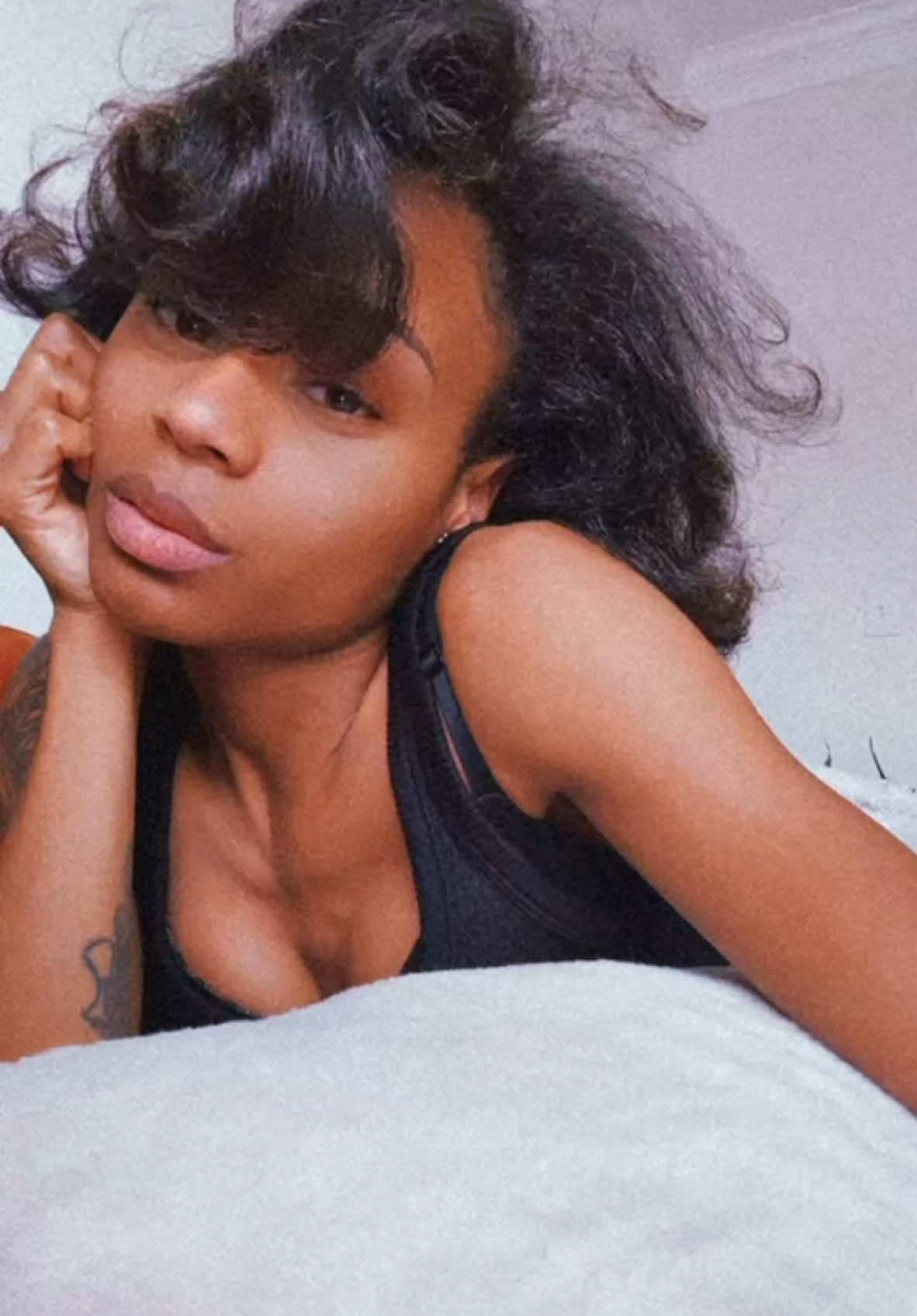@tytiannasimone