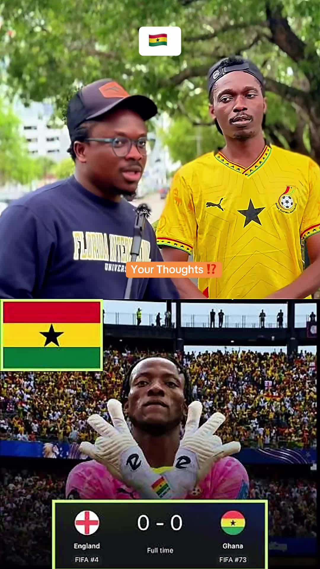 @MrGhanaBoy KDB 🇬🇭🇺🇸