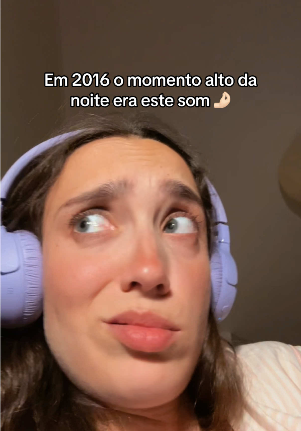 @Vera Soares