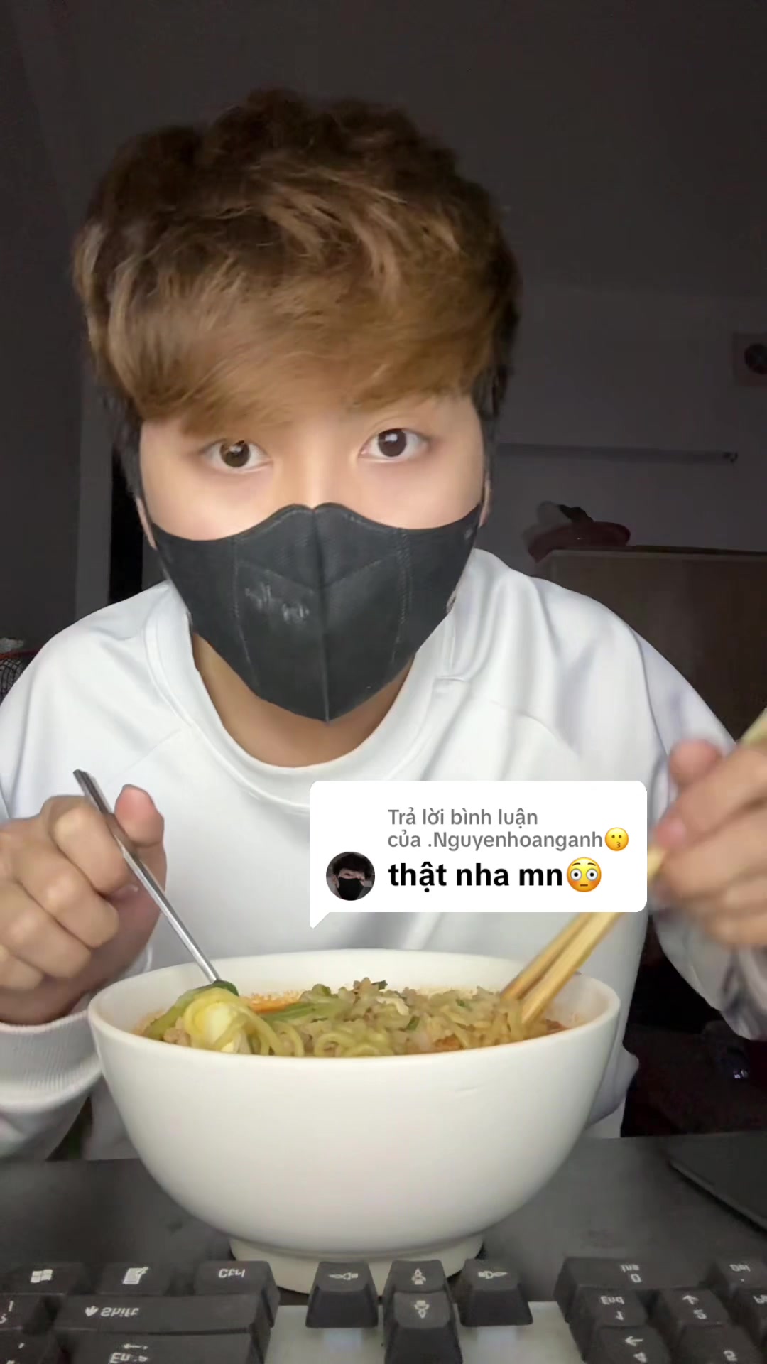 @Tiến Khẩu Trag