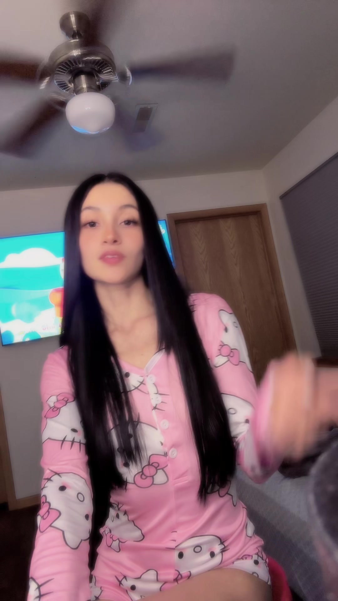 @laura Daniela