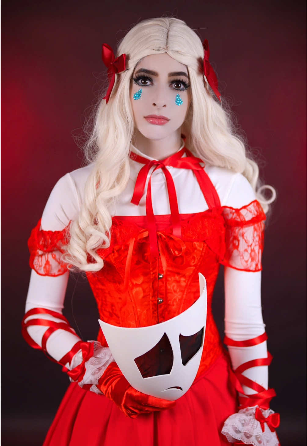 @ohkaybunny 🐰