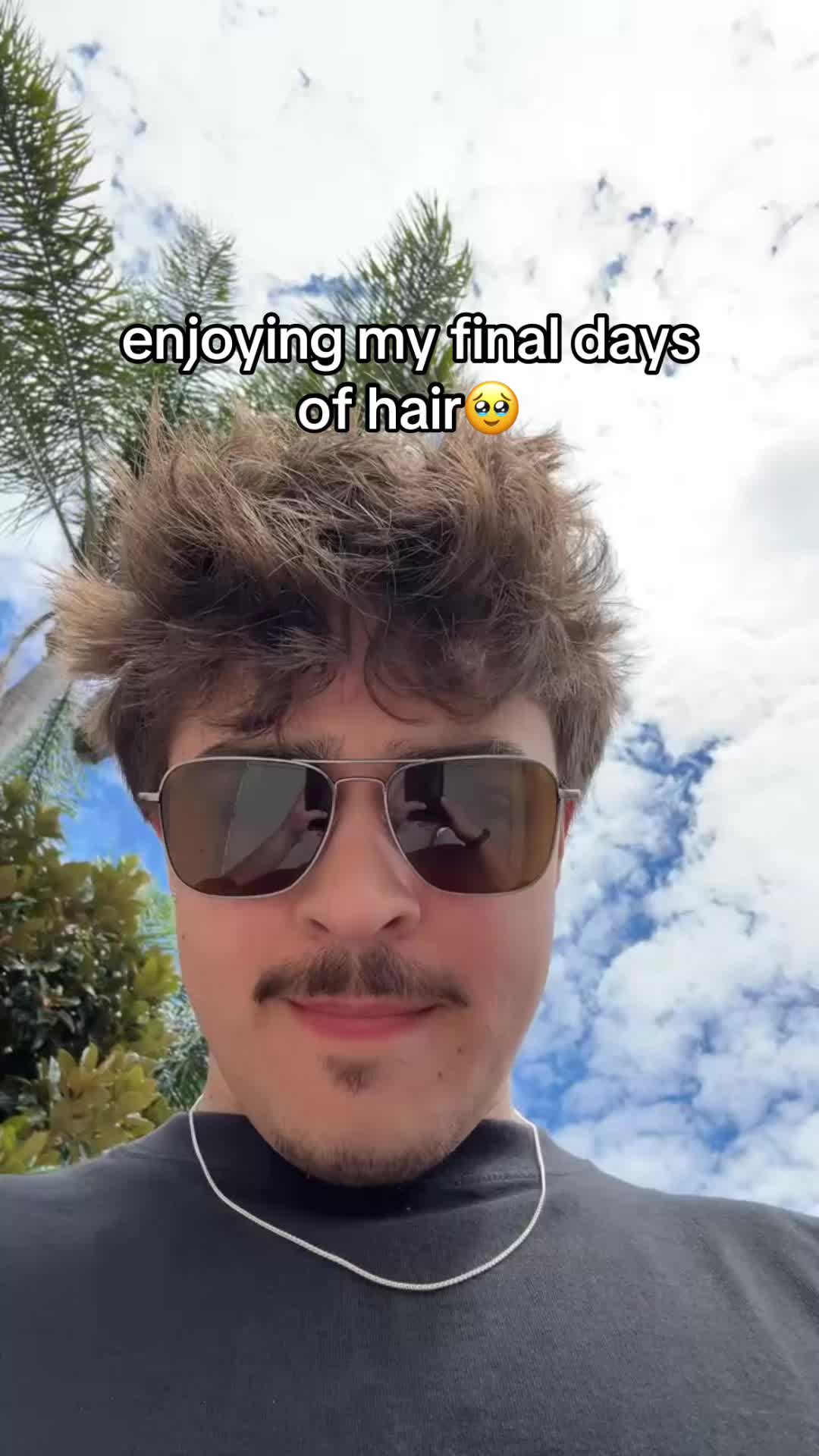 @MIKESABOVEU