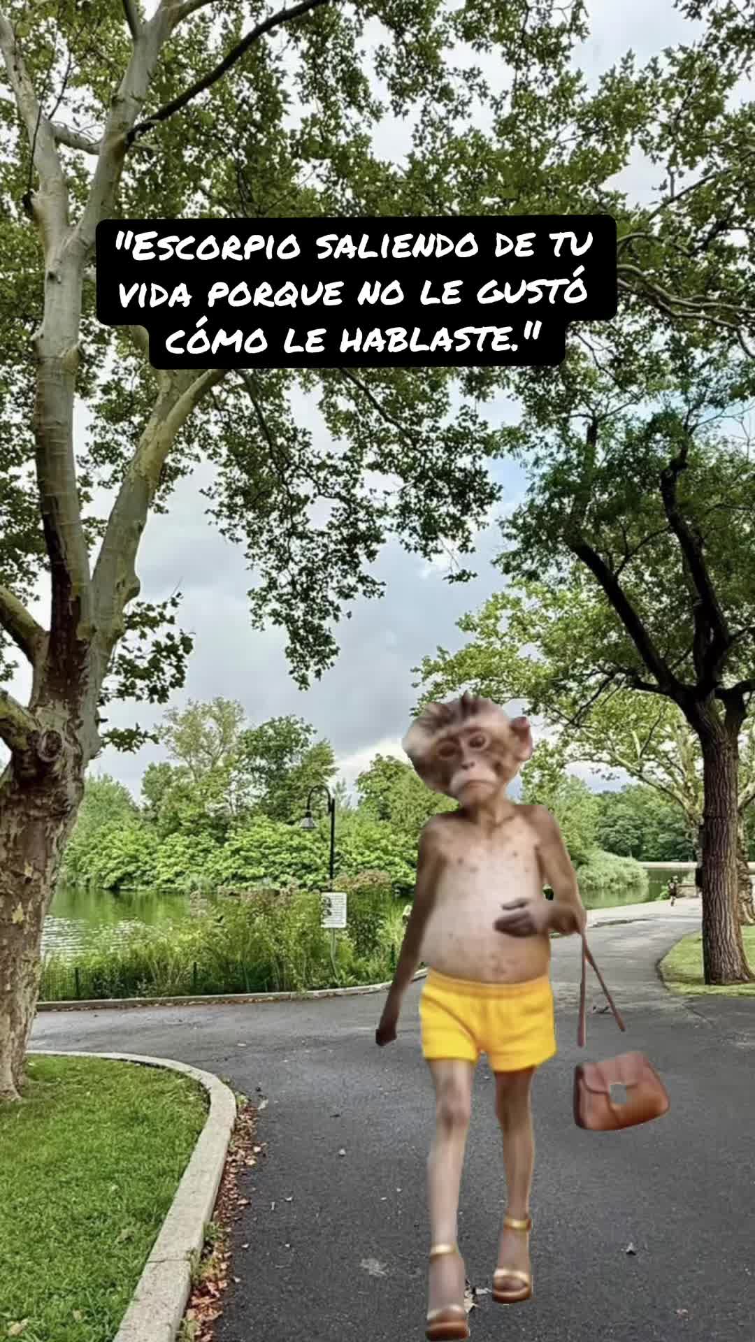 @mamituti85🇨🇺🇺🇸♏️