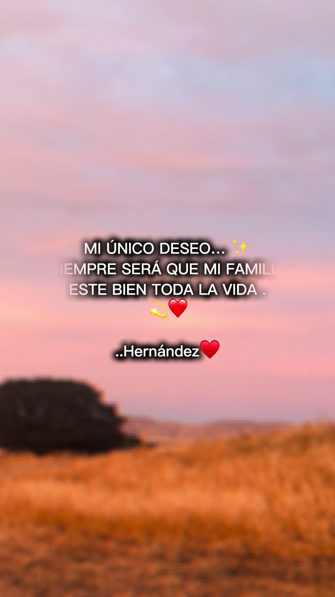@🌸🦋Claudy🦋🌸