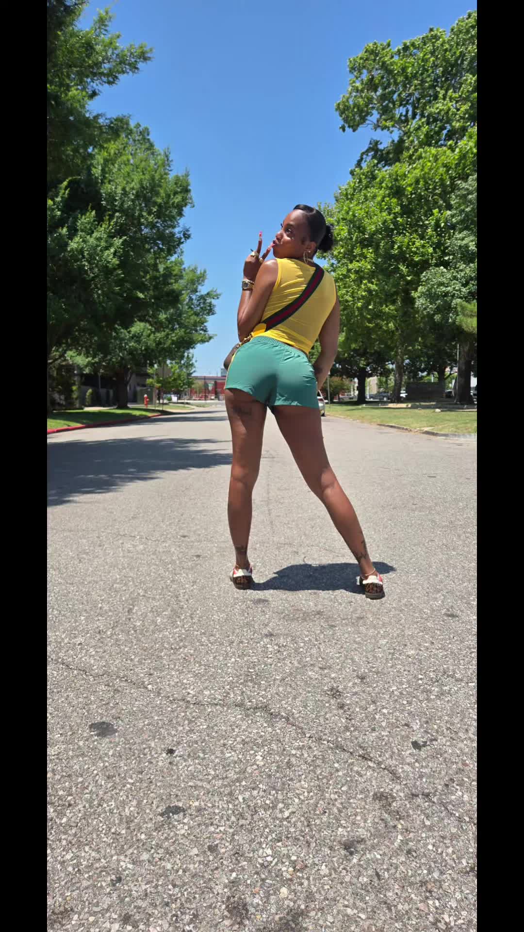 @Brownsugababe