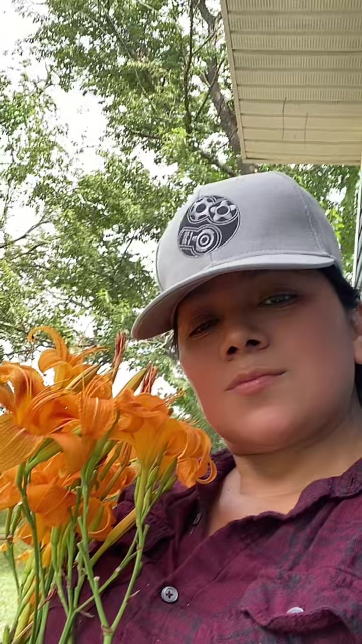 @auriortiz06