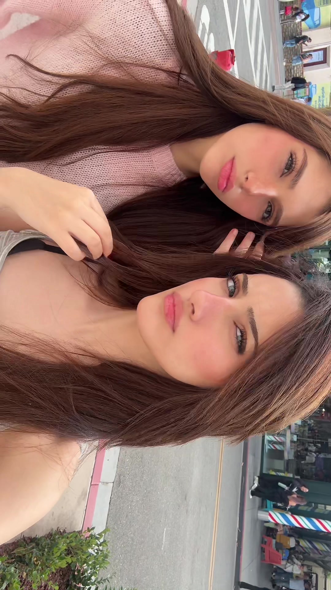 @vania