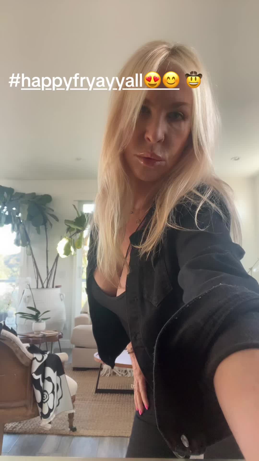 @FlyGirl 🦋