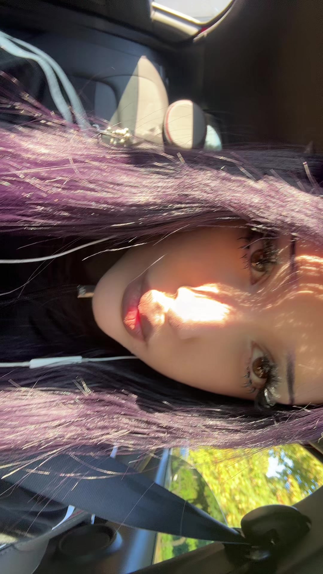 @𝓐𝓽𝓱𝓮𝓷𝓪