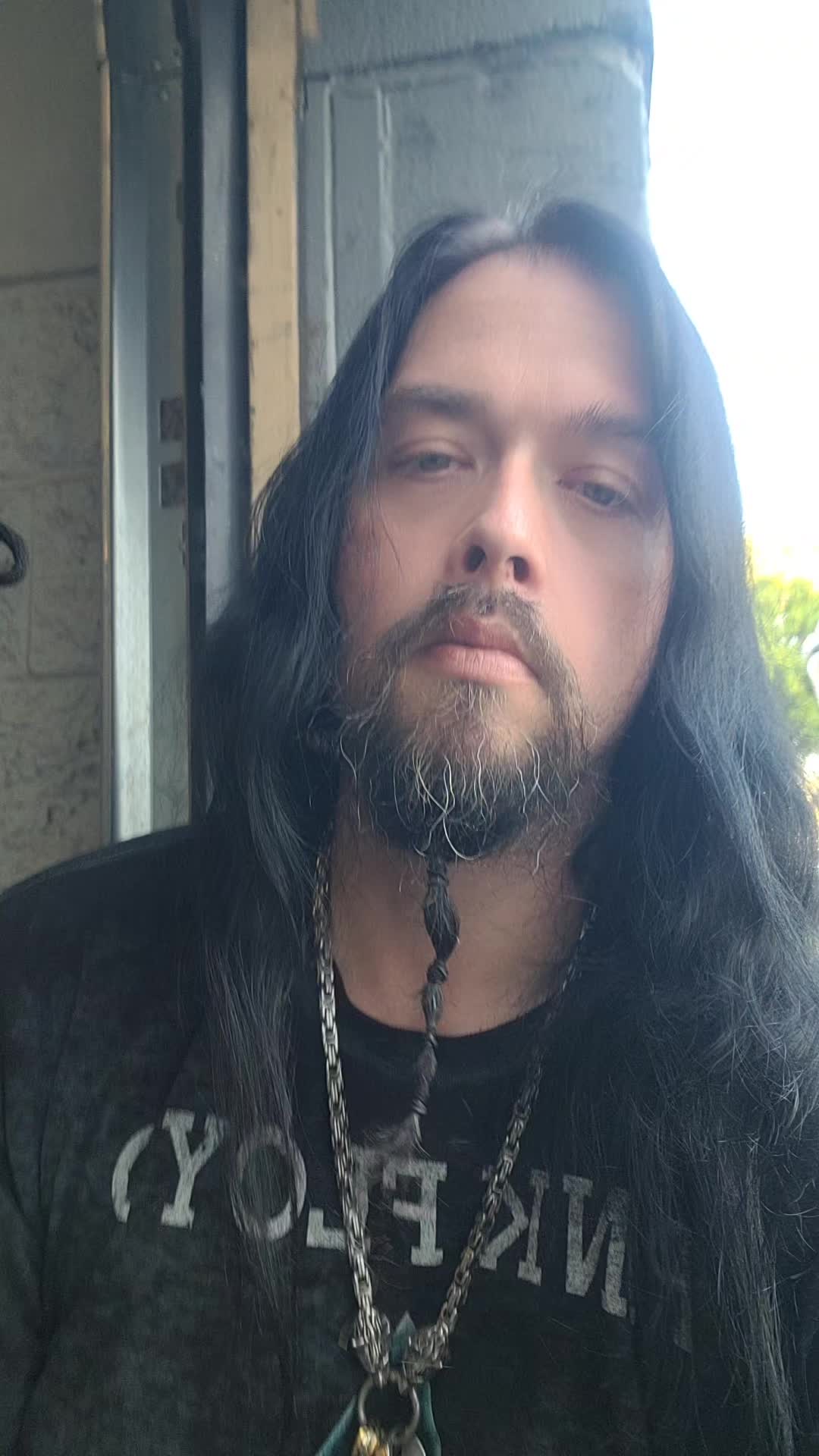 @Angelus ❌️