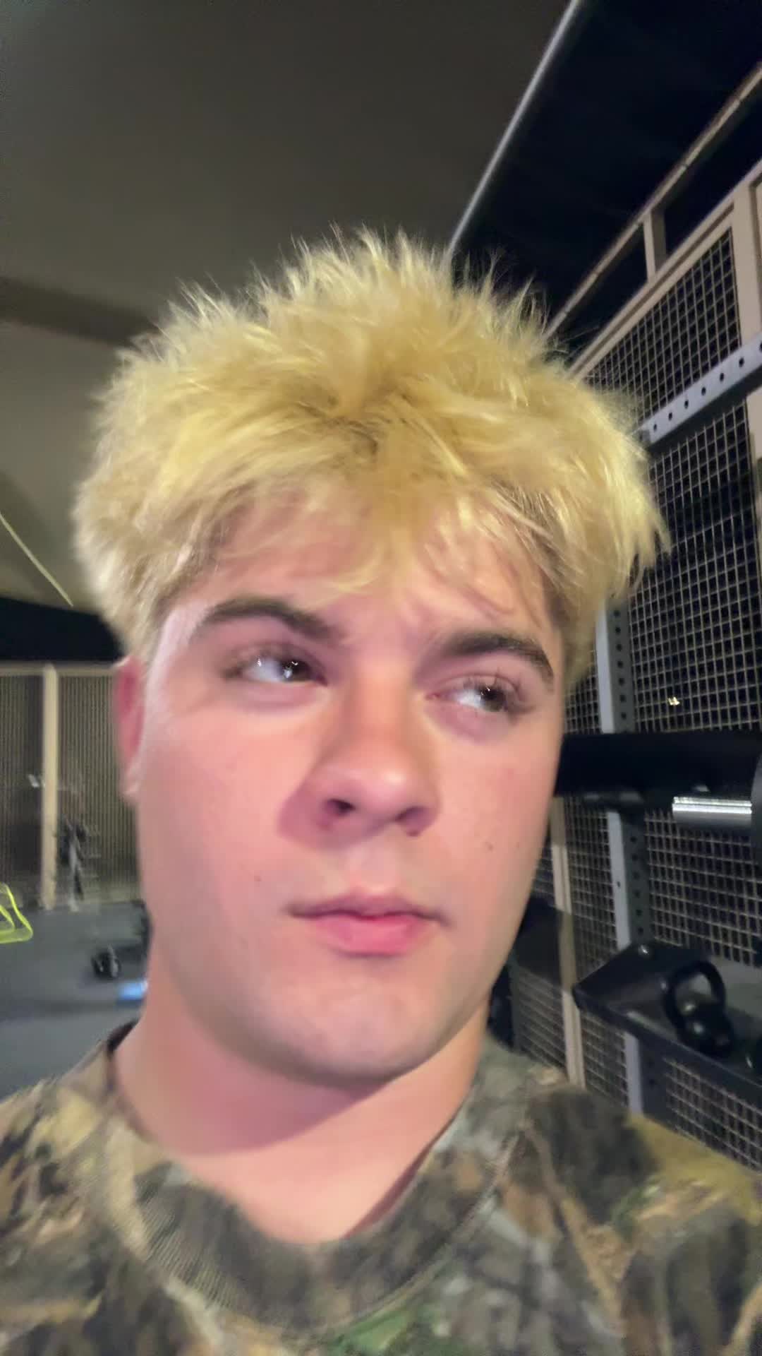 @dusty