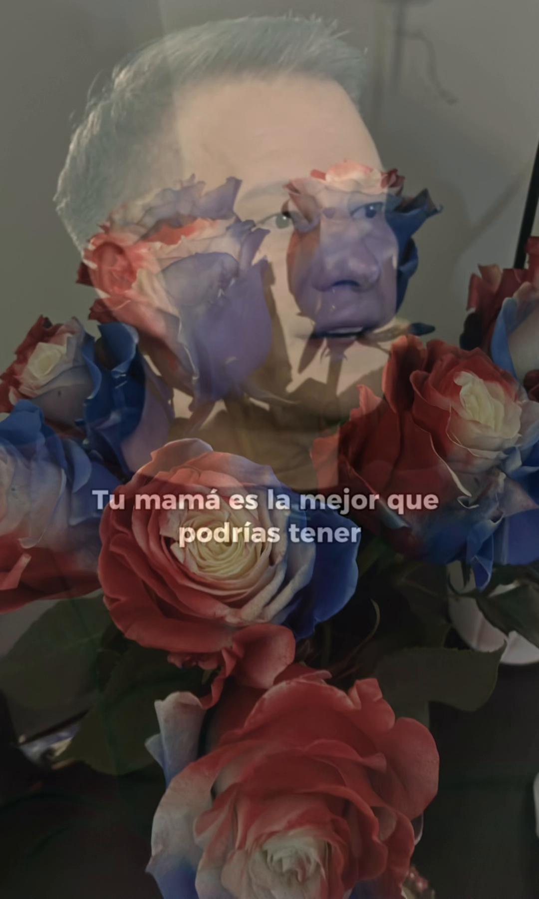 @🫂🐾♉️Masiel d Edison🫶 ⩜⃝🌈🦩
