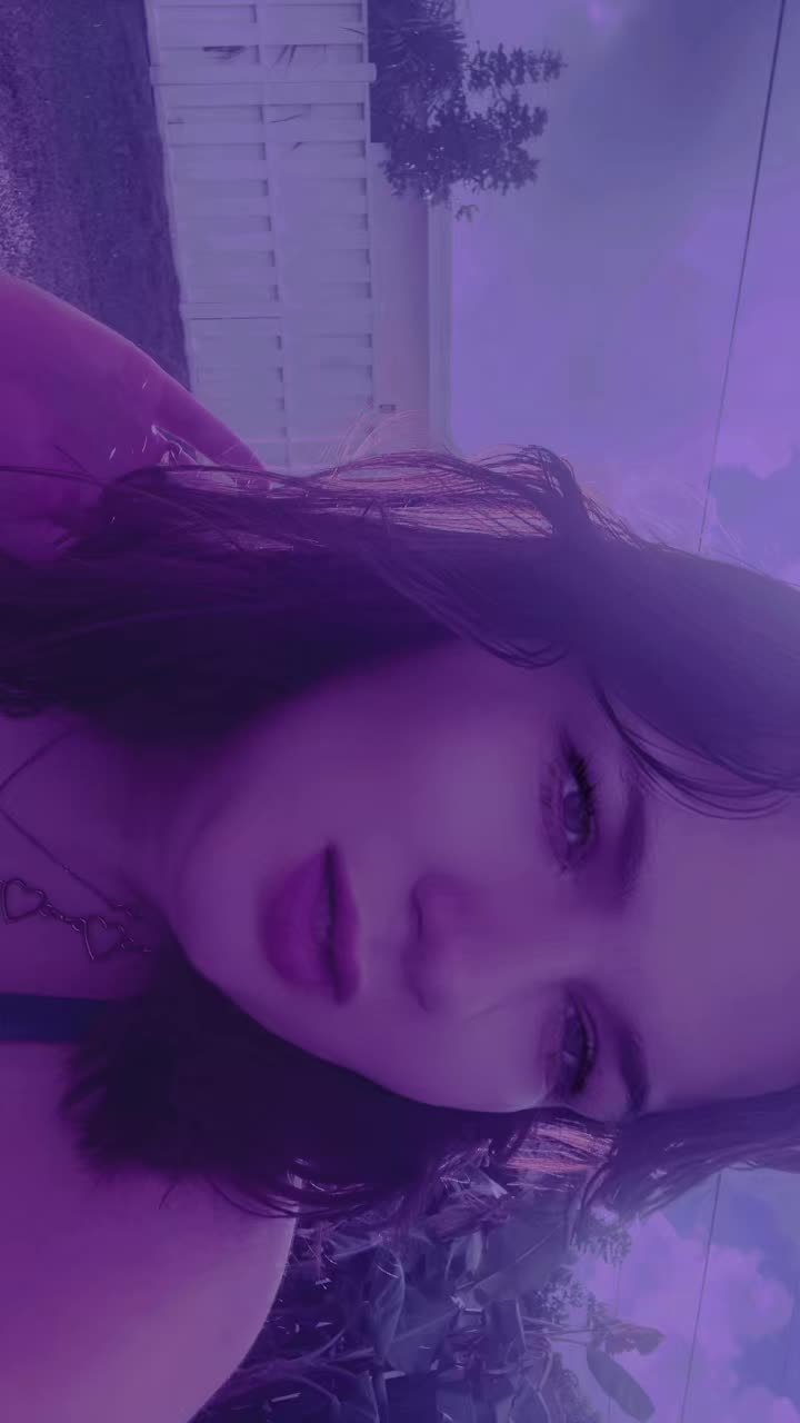 @xgoodbyex
