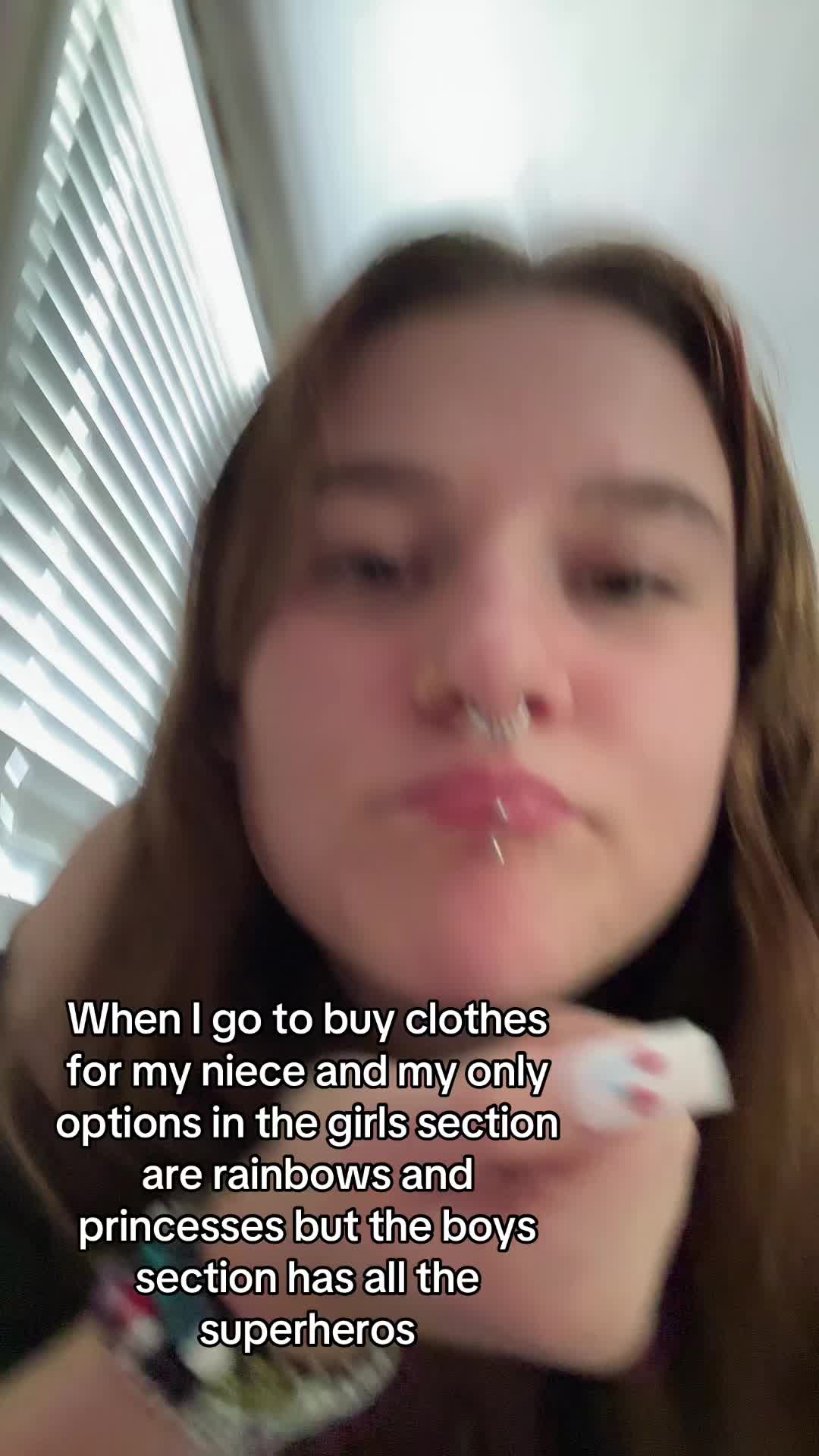 @MacieJayne